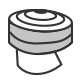 Vibratory Sievers