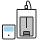 PrecisionLab Series